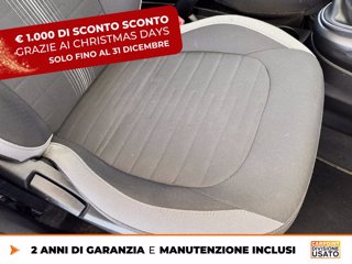 HYUNDAI I10 1.0 mpi connectline navi pack 8