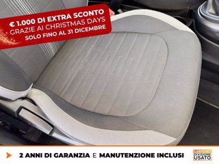 HYUNDAI I10 1.0 mpi connectline navi pack 8