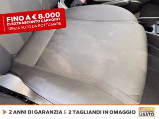 LANCIA Ypsilon 1.2 monogram gpl 69cv GPL 8