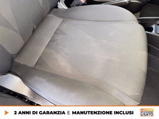 LANCIA Ypsilon 1.2 monogram gpl 69cv GPL 8