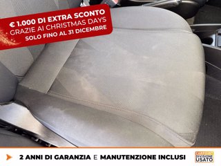 LANCIA Ypsilon 1.2 monogram gpl 69cv GPL 8