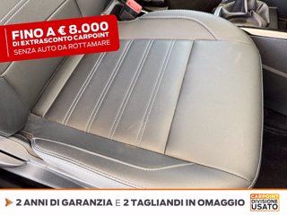 FORD Ecosport 1.0 ecoboost active s&s 125cv 8