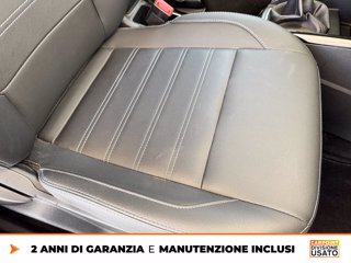 FORD Ecosport 1.0 ecoboost active s&s 125cv 8