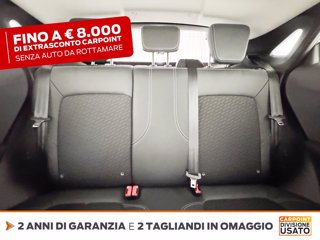 FORD Puma 1.0 ecoboost h titanium x s&s 125cv 9