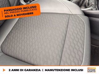 FORD Puma 1.0 ecoboost h titanium x s&s 125cv 7