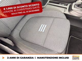 FORD Focus active sw 1.0t ecoboost h x 125cv 7