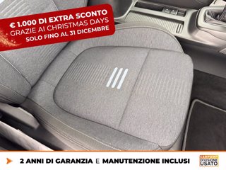 FORD Focus active sw 1.0t ecoboost h x 125cv 7