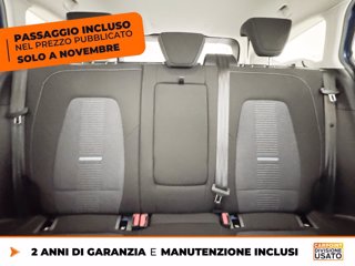 FORD Focus active sw 1.0t ecoboost h x 125cv 8