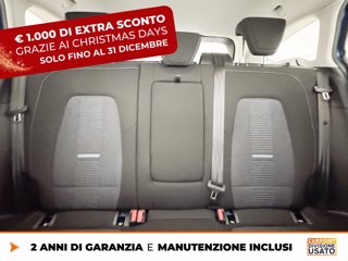 FORD Focus active sw 1.0t ecoboost h x 125cv 8