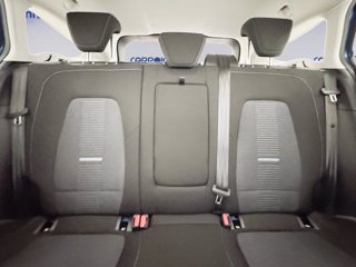 FORD Focus active sw 1.0t ecoboost h x 125cv 8