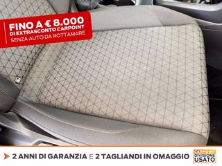 VOLKSWAGEN T-cross 1.0 tsi style 95cv 8