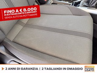 VOLKSWAGEN T-roc 2.0 tdi life 115cv 9