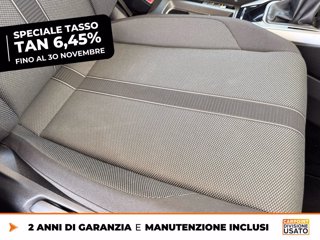 VOLKSWAGEN T-roc 2.0 tdi life 115cv 9