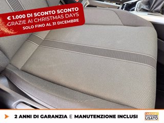 VOLKSWAGEN T-roc 2.0 tdi life 115cv 9