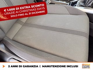 VOLKSWAGEN T-roc 2.0 tdi life 115cv 9