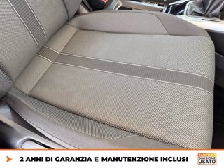 VOLKSWAGEN T-roc 2.0 tdi life 115cv 9