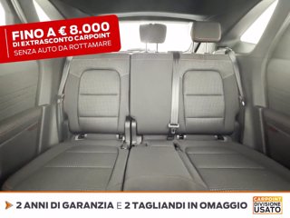 FORD Kuga 2.5 full hybrid st-line 2wd 190cv cvt 8