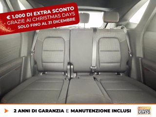 FORD Kuga 2.5 full hybrid st-line 2wd 190cv cvt 8