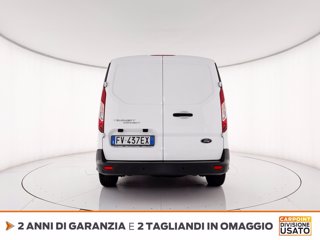 FORD Transit connect 200 1.5 tdci 100cv trend l1h1 e6 3