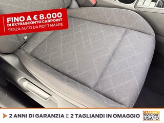 VOLKSWAGEN Golf 1.0 tsi evo life 110cv 8