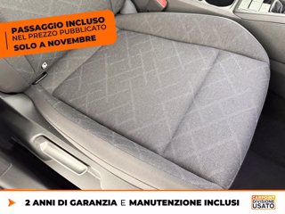 VOLKSWAGEN Golf 1.0 tsi evo life 110cv 8