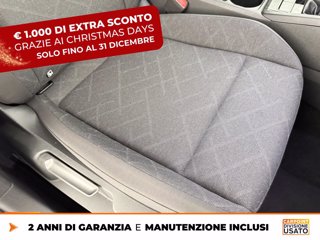 VOLKSWAGEN Golf 1.0 tsi evo life 110cv 8