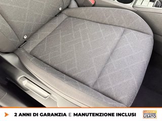 VOLKSWAGEN Golf 1.0 tsi evo life 110cv 8