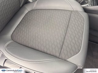 FORD Puma 1.0 ecoboost h titanium x s&s 125cv 7