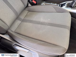 VOLKSWAGEN T-roc 2.0 tdi life 115cv 7