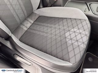 VOLKSWAGEN Tiguan 2.0 tdi r-line 150cv dsg 7