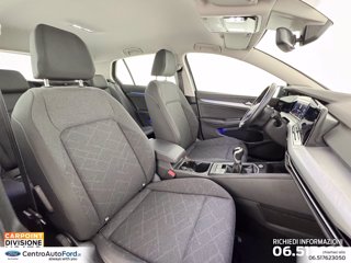 VOLKSWAGEN Golf 1.0 tsi evo life 110cv 6