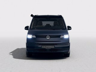 VOLKSWAGEN California 2.0 TDI 150 CV DSG Beach Camper 4