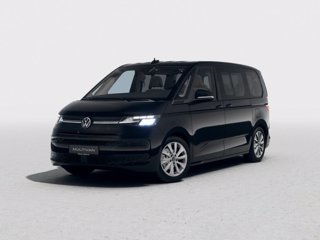 VOLKSWAGEN Multivan 1.5 phev life 4motion 245cv dsg 7p.ti 0