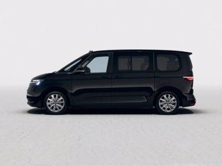 VOLKSWAGEN Multivan 1.5 phev life 4motion 245cv dsg 7p.ti 1