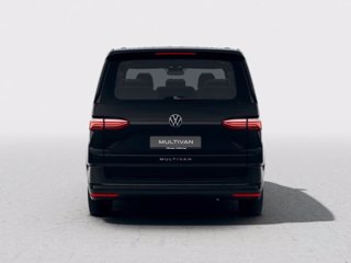 VOLKSWAGEN Multivan 1.5 phev life 4motion 245cv dsg 7p.ti 3