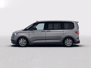 VOLKSWAGEN Multivan 2.0 tdi life 150cv dsg 7p.ti 1