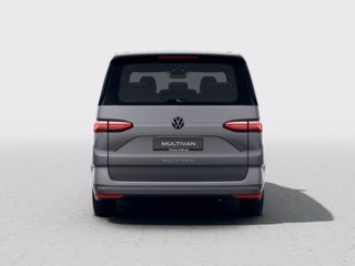 VOLKSWAGEN Multivan 2.0 tdi life 150cv dsg 7p.ti 3