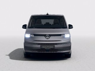 VOLKSWAGEN Multivan 2.0 tdi life 150cv dsg 7p.ti 4