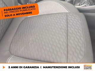 FORD Puma 1.0 ecoboost h titanium design s&s 125cv 7