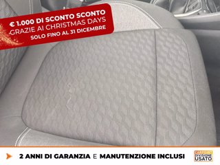 FORD Puma 1.0 ecoboost h titanium design s&s 125cv 7