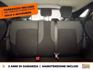 FORD Puma 1.0 ecoboost h titanium design s&s 125cv 8