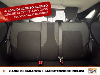 FORD Puma 1.0 ecoboost h titanium design s&s 125cv 8