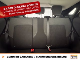 FORD Puma 1.0 ecoboost h titanium design s&s 125cv 8