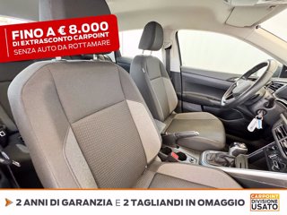 VOLKSWAGEN Taigo 1.0 tsi life 110cv dsg 7