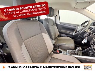 VOLKSWAGEN Taigo 1.0 tsi life 110cv dsg 7