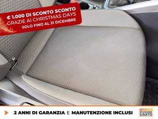 VOLKSWAGEN Taigo 1.0 tsi life 110cv dsg 8