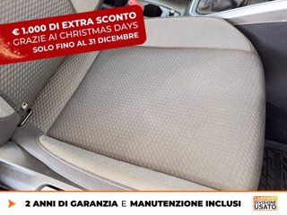 VOLKSWAGEN Taigo 1.0 tsi life 110cv dsg 8