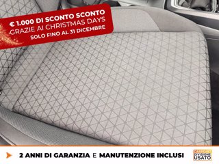 VOLKSWAGEN T-cross 1.0 tsi style 110cv 8