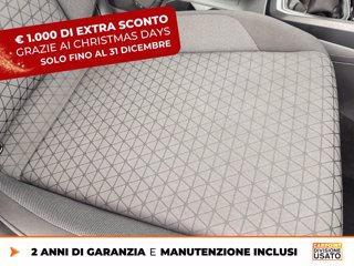 VOLKSWAGEN T-cross 1.0 tsi style 110cv 8