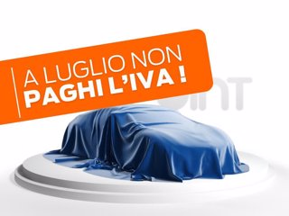 VOLKSWAGEN T-roc 2.0 tdi life 115cv 0